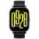 Xiaomi Redmi Watch 5 Active Reloj Smartwatch Negro Medianoche