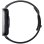 Xiaomi REDMI Watch 5 Active Bluetooth 2'' Preto Único Resistente 5 ATM SpO2 Cardio