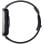 Xiaomi Redmi Watch 5 Active Reloj Smartwatch Negro Medianoche