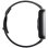 Xiaomi Redmi Watch 5 Active Reloj Smartwatch Negro Medianoche