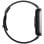 Xiaomi Redmi Watch 5 Active Reloj Smartwatch Negro Medianoche