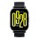 Xiaomi Redmi Watch 5 Active Reloj Smartwatch Negro Medianoche