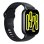 Xiaomi Redmi Watch 5 Active Reloj Smartwatch Negro Medianoche