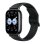 Xiaomi REDMI Watch 5 Lite Bluetooth GPS 48mm AMOLED Preto Resistente 5ATM SpO2