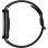 Xiaomi Redmi Watch 5 Lite Bluetooth GPS 48mm AMOLED Noir Taille Unique 5ATM SpO2 Cardio Sommeil