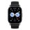 Xiaomi REDMI Watch 5 Lite Bluetooth GPS 48mm AMOLED Preto Resistente 5ATM SpO2