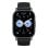 Xiaomi Redmi Watch 5 Lite AMOLED Reloj Smartwatch Negro