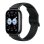 Xiaomi REDMI Watch 5 Lite Bluetooth GPS 48mm AMOLED Preto Resistente 5ATM SpO2