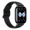Xiaomi REDMI Watch 5 Lite Bluetooth GPS 48mm AMOLED Preto Resistente 5ATM SpO2