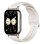 Xiaomi Redmi Watch 5 Lite AMOLED Reloj Smartwatch Oro Claro