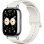 Xiaomi Redmi Watch 5 Lite AMOLED Reloj Smartwatch Oro Claro