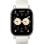 Xiaomi Redmi Watch 5 Lite 4,98 cm (1.96") AMOLED Digitale 410 x 502 Pixel Touch screen Oro GPS (satellitare)
