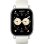 Xiaomi Redmi Watch 5 Lite AMOLED Reloj Smartwatch Oro Claro