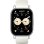Xiaomi Redmi Watch 5 Lite Bluetooth GPS 48mm AMOLED Or Clair M Résistance 5ATM SpO2 Pulsomètre