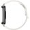 Xiaomi Redmi Watch 5 Lite 4,98 cm (1.96") AMOLED Digitale 410 x 502 Pixel Touch screen Oro GPS (satellitare)