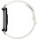 Xiaomi Redmi Watch 5 Lite Bluetooth GPS 48mm AMOLED Or Clair M Résistance 5ATM SpO2 Pulsomètre