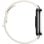 Xiaomi Redmi Watch 5 Lite 4,98 cm (1.96") AMOLED Digitale 410 x 502 Pixel Touch screen Oro GPS (satellitare)
