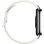 Xiaomi Redmi Watch 5 Lite Bluetooth GPS 48mm AMOLED Or Clair M Résistance 5ATM SpO2 Pulsomètre