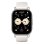 Xiaomi Redmi Watch 5 Lite AMOLED Reloj Smartwatch Oro Claro