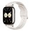 Xiaomi Redmi Watch 5 Lite AMOLED Reloj Smartwatch Oro Claro
