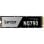 Lexar NQ790 1 TB SSD-Festplatte 7000 MB/s NVMe PCIe 4.0 M.2 Gen4