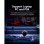 Lexar NQ790 1 TB SSD-Festplatte 7000 MB/s NVMe PCIe 4.0 M.2 Gen4