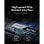 Lexar NQ790 1 TB SSD-Festplatte 7000 MB/s NVMe PCIe 4.0 M.2 Gen4