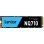 Lexar NQ710 1 TB M.2 NVMe PCIe Gen 4X4 SSD