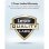 Lexar NQ710 1 TB M.2 NVMe PCIe Gen 4X4 SSD