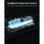Lexar NQ710 1 TB M.2 NVMe PCIe Gen 4X4 SSD