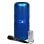 Infiniton K50 Altifalante Portátil Bluetooth com Microfone e Telecomando 50W Azul