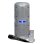 Infiniton K50 Altifalante Portátil Bluetooth com Microfone e Telecomando 50W Cinzento