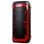 Enceinte Bluetooth portable Infiniton Party EQ09 RGB 90 W Noir