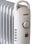 Svan SCRA0900S Radiador a Óleo 900W 9 Elementos Branco