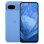 Google Pixel 8a 5G 8GB 128GB 6.1" Azul