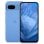 Google Pixel 8a 8GB 128GB 6.1" OLED 5G Dual SIM IP67 NFC Kamera 64MP Android 14 Blau