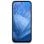 Google Pixel 8a 8GB 128GB 6.1" OLED 5G Dual SIM IP67 NFC Kamera 64MP Android 14 Blau