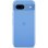 Google Pixel 8a 5G 8GB 128GB 6.1" Azul