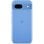 Google Pixel 8a 8GB 128GB 6.1" OLED 5G Dual SIM IP67 NFC Kamera 64MP Android 14 Blau