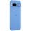 Google Pixel 8a 8GB 128GB 6.1" OLED 5G Dual SIM IP67 NFC Kamera 64MP Android 14 Blau