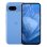 Google Pixel 8a 5G 8GB 128GB 6.1" Azul