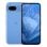 Google Pixel 8a 8GB 128GB 6.1" OLED 5G Dual SIM IP67 NFC Kamera 64MP Android 14 Blau