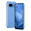 Google Pixel 8a 5G 8GB 128GB 6.1" Azul