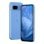 Google Pixel 8a 8GB 128GB 6.1" OLED 5G Dual SIM IP67 NFC Kamera 64MP Android 14 Blau