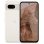 Google Pixel 8a 5G 8GB 128GB 6.1" Porcelain