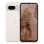 Google Pixel 8a 5G 8GB 128GB 6.1" Porcelain