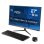 CSL All In One PC Unity F27B-ALS Intel N200/16 GB/512GB SSD/27" Layout Francés