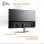 CSL All In One PC Unity F27B-ALS Intel N200/16 GB/512GB SSD/27" Layout Francés