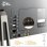 PC Tout-en-un CSL Unity F27B-ALS Intel N200 32Go 256Go SSD UHD 27" Windows 11 Home FR