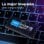 Crucial CT32G52C42S5 SO-DIMM DDR5 5200MHz 32GB CL42